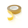 Taśma dwustronna PP 15mm/50m BARDZO MOCNA