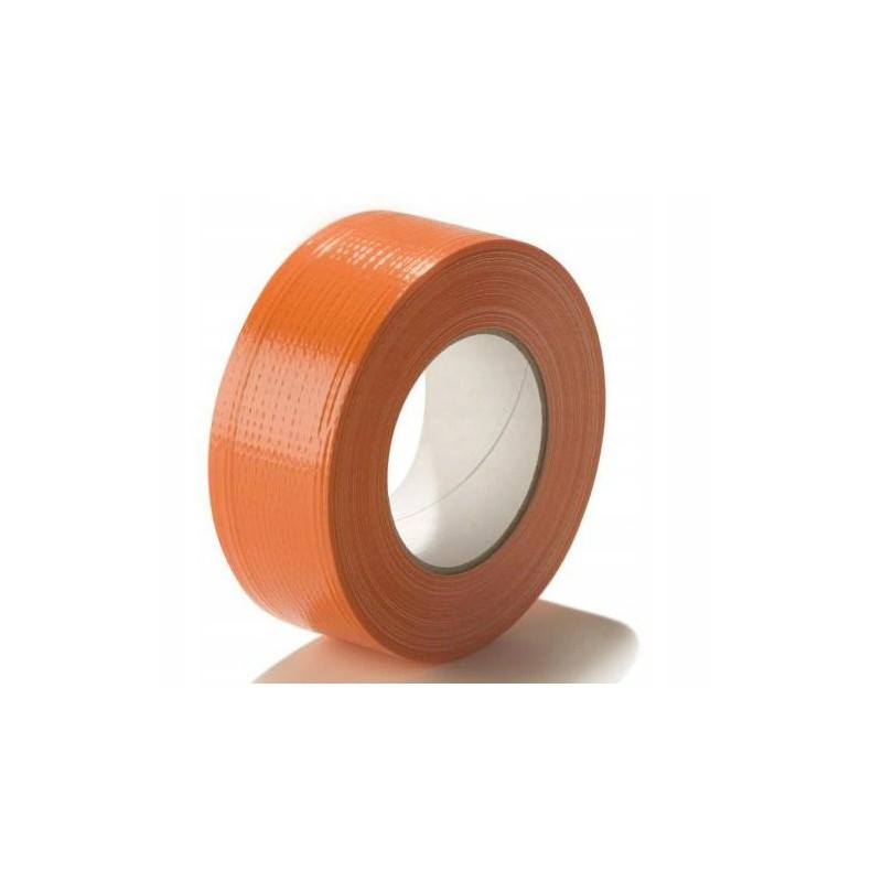 Taśma tynkarska elewacyjna 48mm/50m