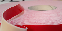 Taśmy piankowe - zdjęcie 6