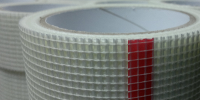 Taśmy z włókna szklanego - zdjęcie 4
