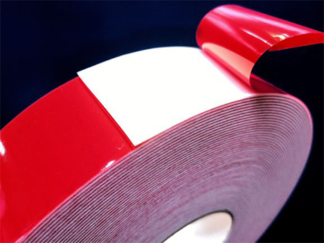 Taśmy dwustronne uniwersalne