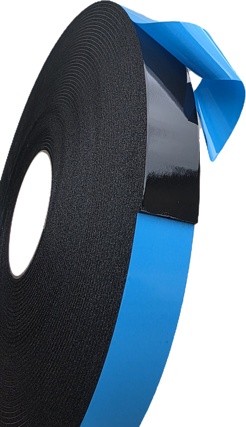 Dwustronne Piankowe 2mm