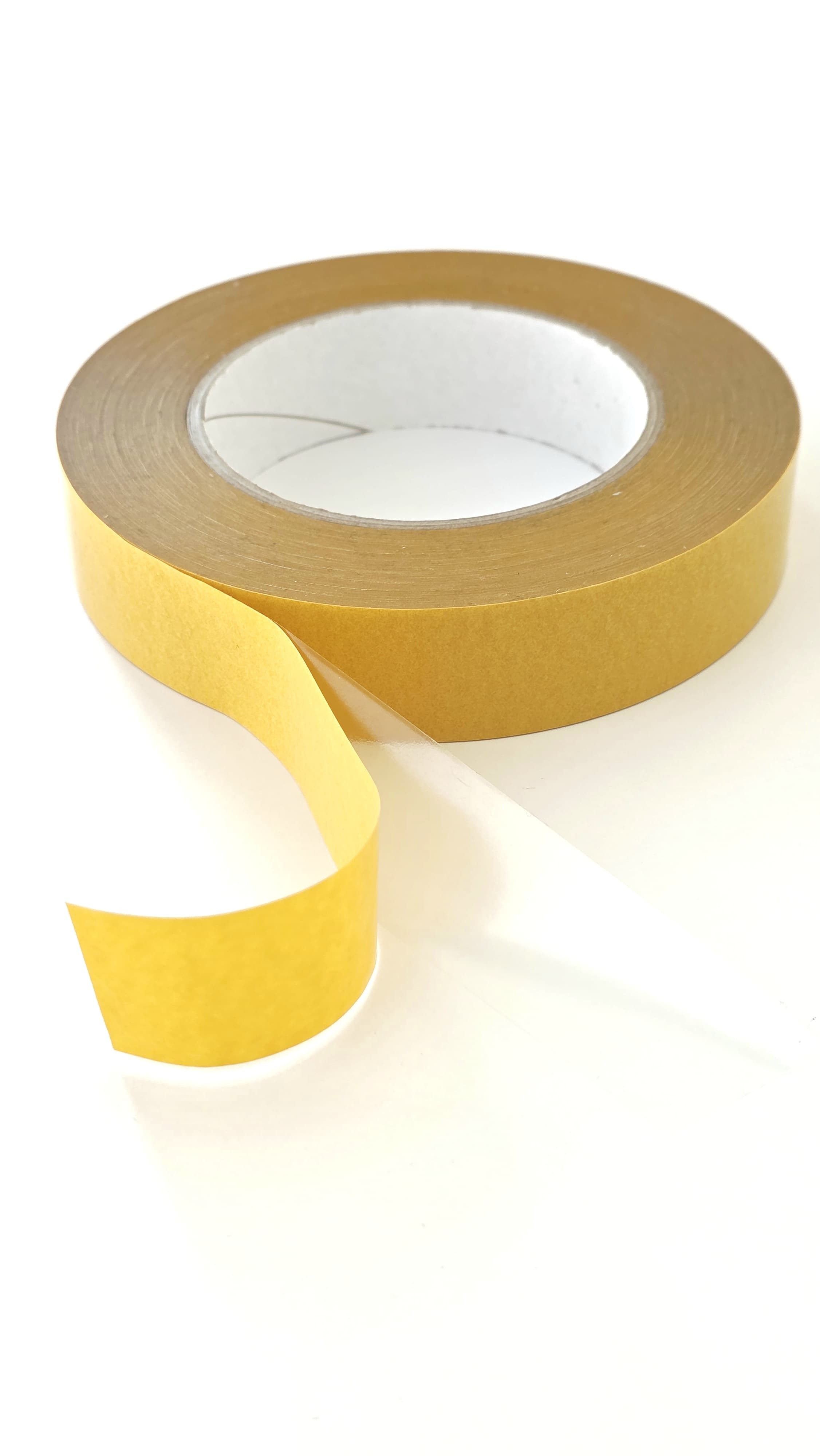 Dwustronne PP - dywanowe