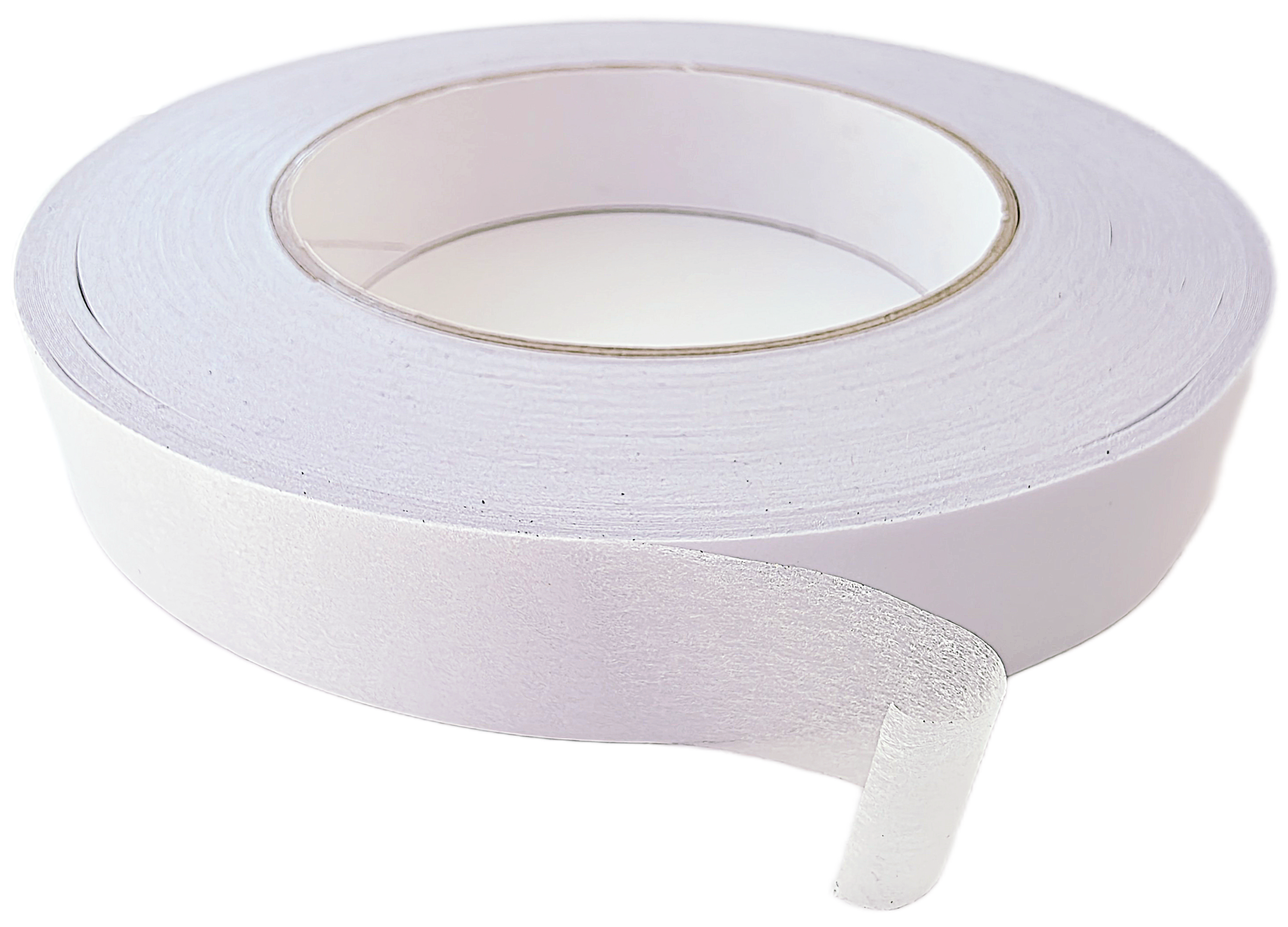 Dwustronne Włókninowe