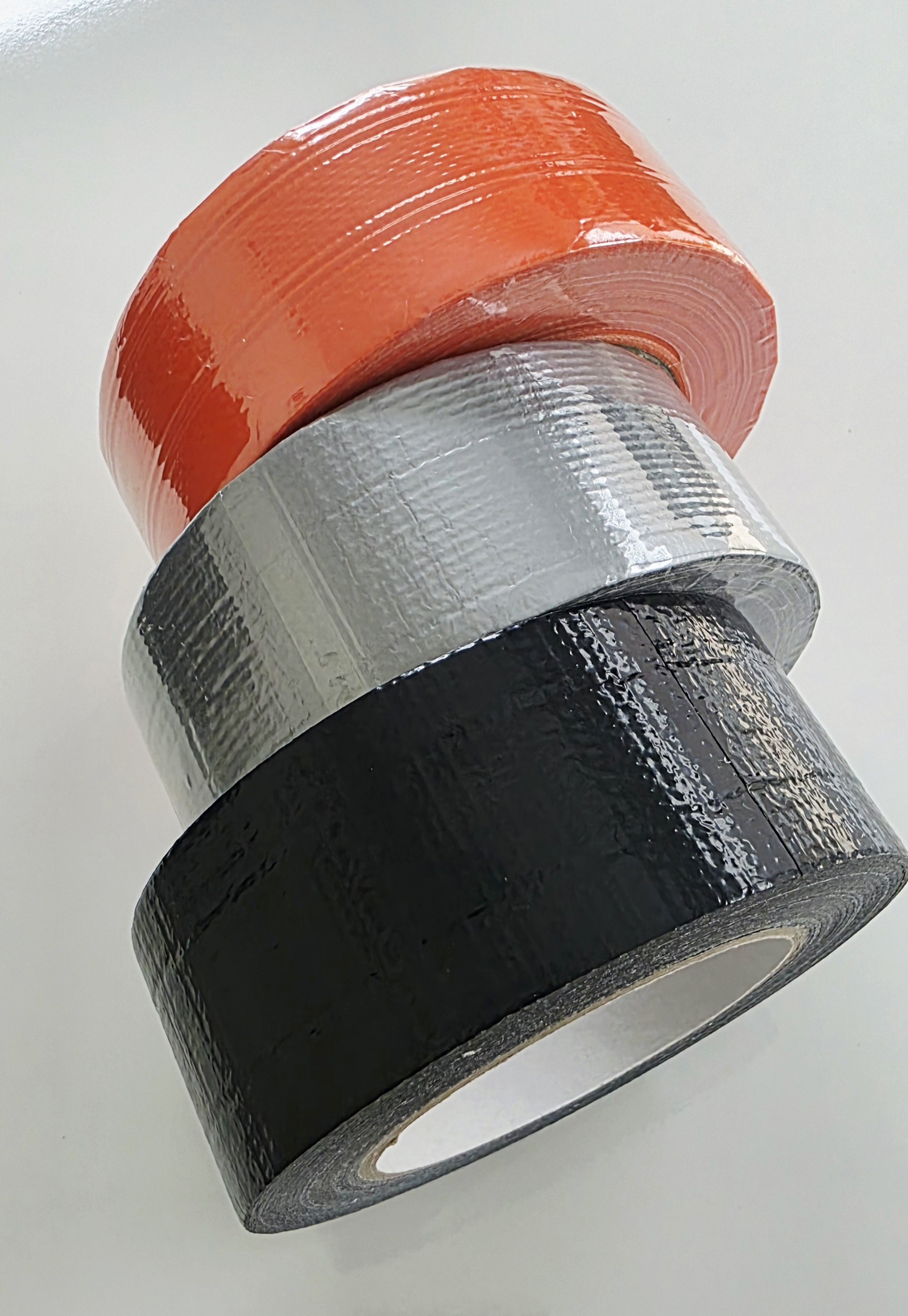 Taśmy Duct-tape
